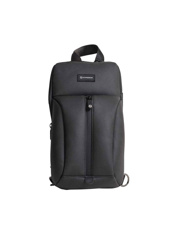 M07723 Bolt Sling Bag For Switch 2