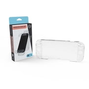 Hyperkin M07726 Protective Clear Case For Switch 2