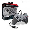 thumbnail image 1 of Hyperkin PS3 Knight Premium Controller, 1 of 3