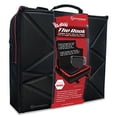 thumbnail image 1 of Hyperkin Polygon M07289 The Rook Travel Bag for Switch, 1 of 4