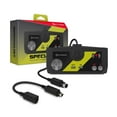 thumbnail image 1 of Hyperkin Premium Controller, 1 of 3