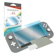 حامي شاشة Hyperkin لـ Nintendo Switch Lite