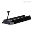 thumbnail image 1 of Hyperkin The Fort Vertical Cooling Stand with 4 Port USB 3.0 Hub forSony PlayStation 4olygon, 1 of 4