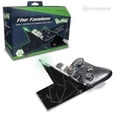 thumbnail image 1 of Hyperkin The Tandem Dual Controller Charging Dock for Xbox One, 1 of 2