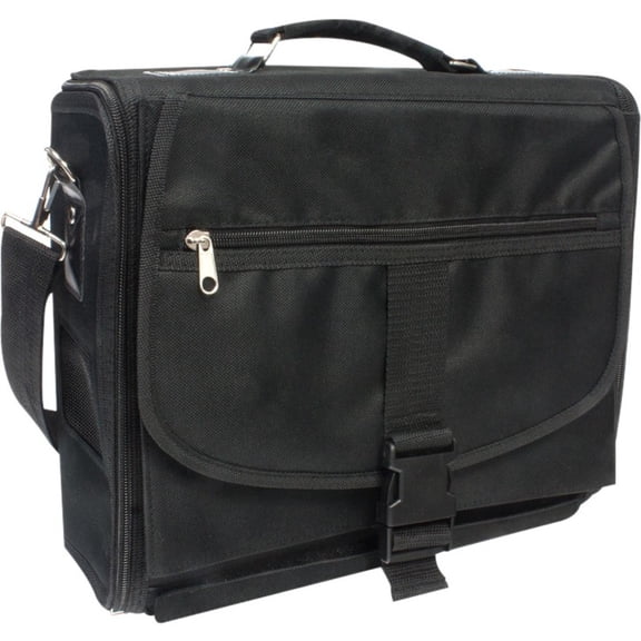 Hyperkin Travel Bag for RetroN 5