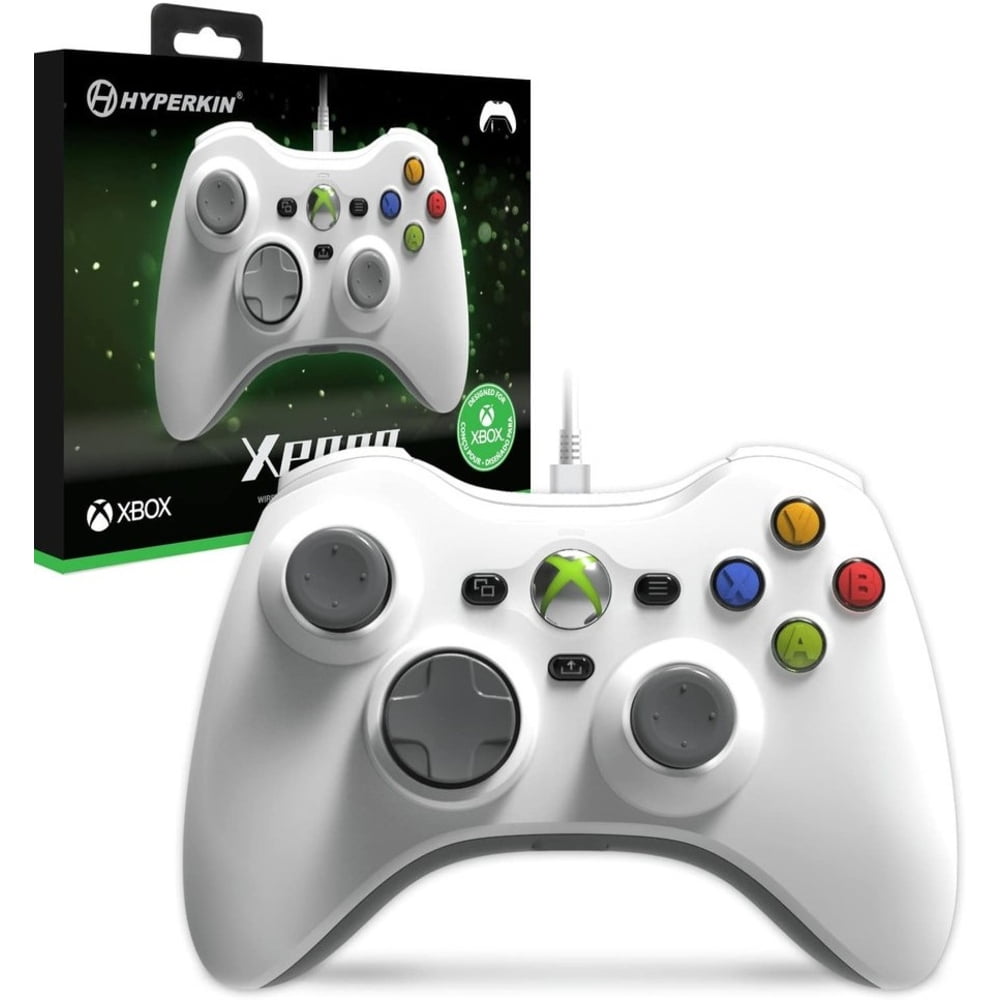 https://i5.walmartimages.com/seo/Hyperkin-Xenon-Wired-Controller-for-Xbox-Series-X-S-Xbox-One-Windows-11-10-Cosmic-Night-Officially-Licensed-by-Xbox_cbcd95cb-9f2e-4095-824e-edb81f86365b.053e5de9dd58fcd6783836de98a9f066.jpeg