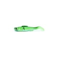 thumbnail image 1 of Hyperlastics Minwaow Pro, 4", Glass Minnow, 1 of 1