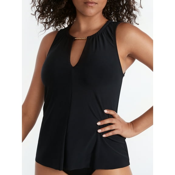 Magicsuit womens Chanae Tankini, 10