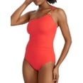 thumbnail image 1 of Magicsuit womens  Charlize One-Piece, 16, 1 of 2