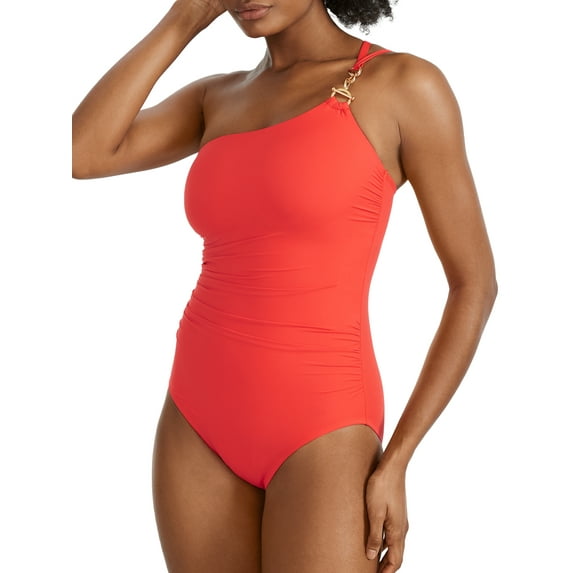 Magicsuit womens Charlize One-Piece, 16