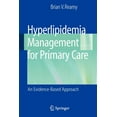 thumbnail image 1 of Hyperlipidemia Management for Primary Care: An Evidence-Based Approach, (Paperback), 1 of 1