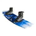 thumbnail image 1 of Hyperlite 125 State 2.0 w/Remix Boots 4-8 Wakeboard Package, 1 of 1