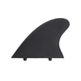 thumbnail image 1 of Hyperlite 2.4" Fish Surf Fin, 1 of 1