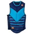 thumbnail image 1 of Hyperlite 2018 Webb Hero NCGA Comp Vest-XLarge, 1 of 2