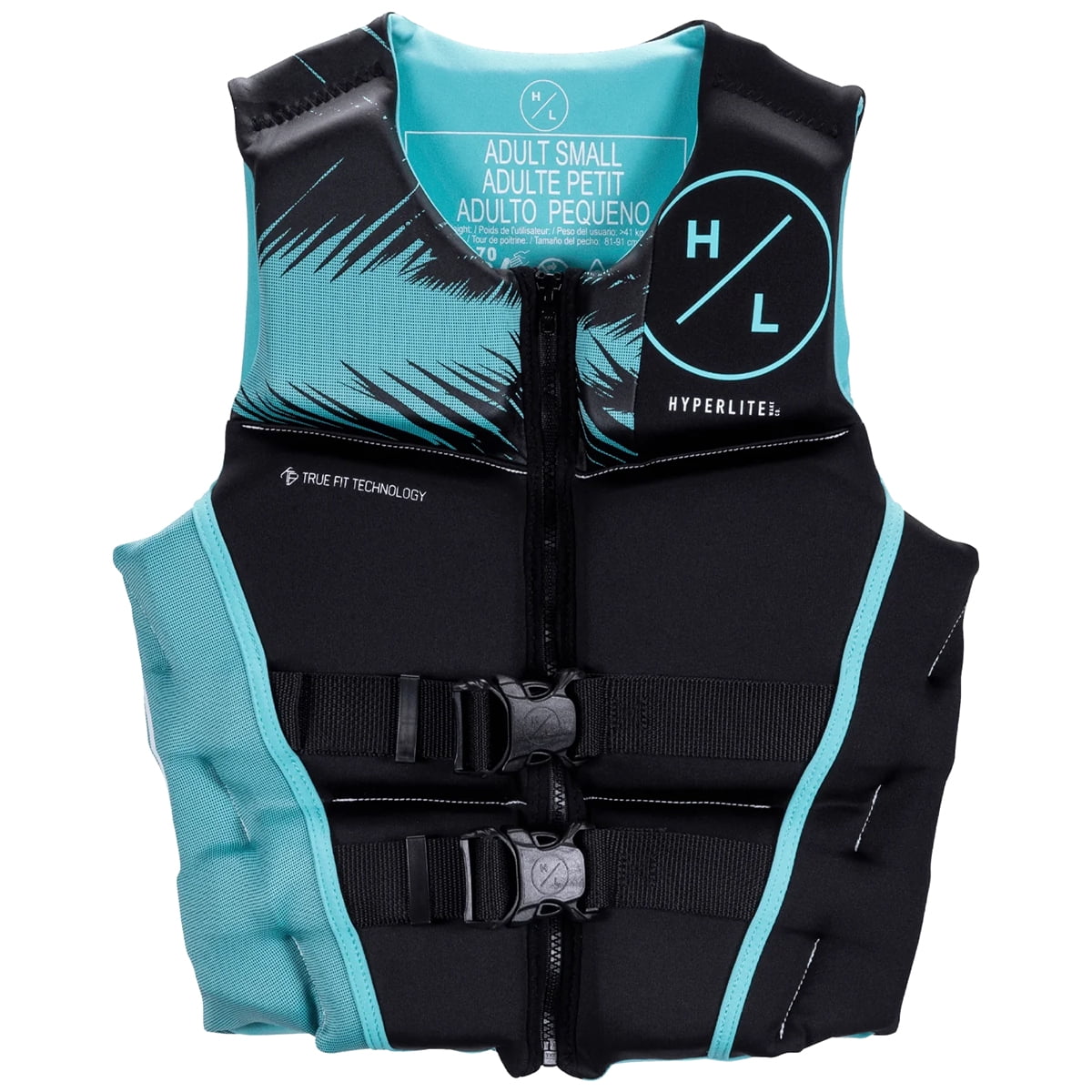 Hyperlite Ambition Vest