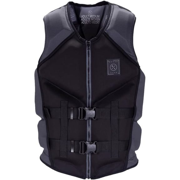 Hyperlite Caliber CGA Life Jacket