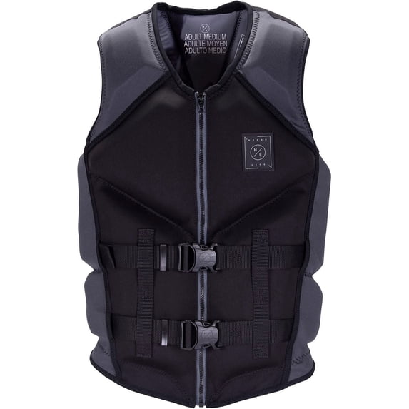 Hyperlite Caliber CGA Mens Wakeboard Vest