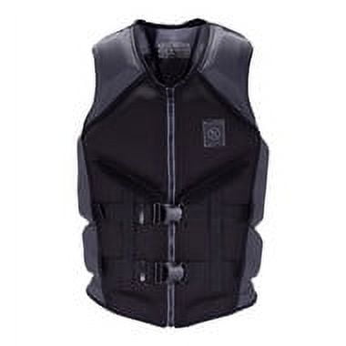 Hyperlite Caliber Men's Life Jacket - Large