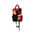 thumbnail image 1 of Hyperlite Child Boys Life Vest, 1 of 2