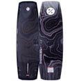 thumbnail image 1 of Hyperlite Cryptic Wakeboard 2024, 1 of 1