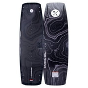 Hyperlite Cryptic with Remix Wakeboard Package