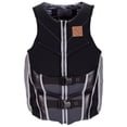 thumbnail image 1 of Hyperlite Domain CGA Life Jacket 2024, 1 of 1