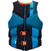 Hyperlite Domain CGA Life Jacket