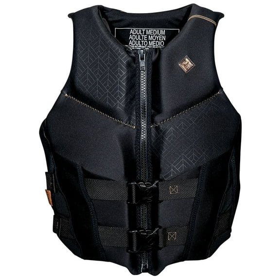 Hyperlite Domain Women's Life Jacket 2025