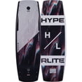 thumbnail image 1 of Hyperlite Hyperlite Cryptic Wakeboard, 1 of 3