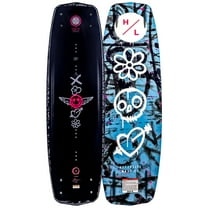 Hyperlite Syn