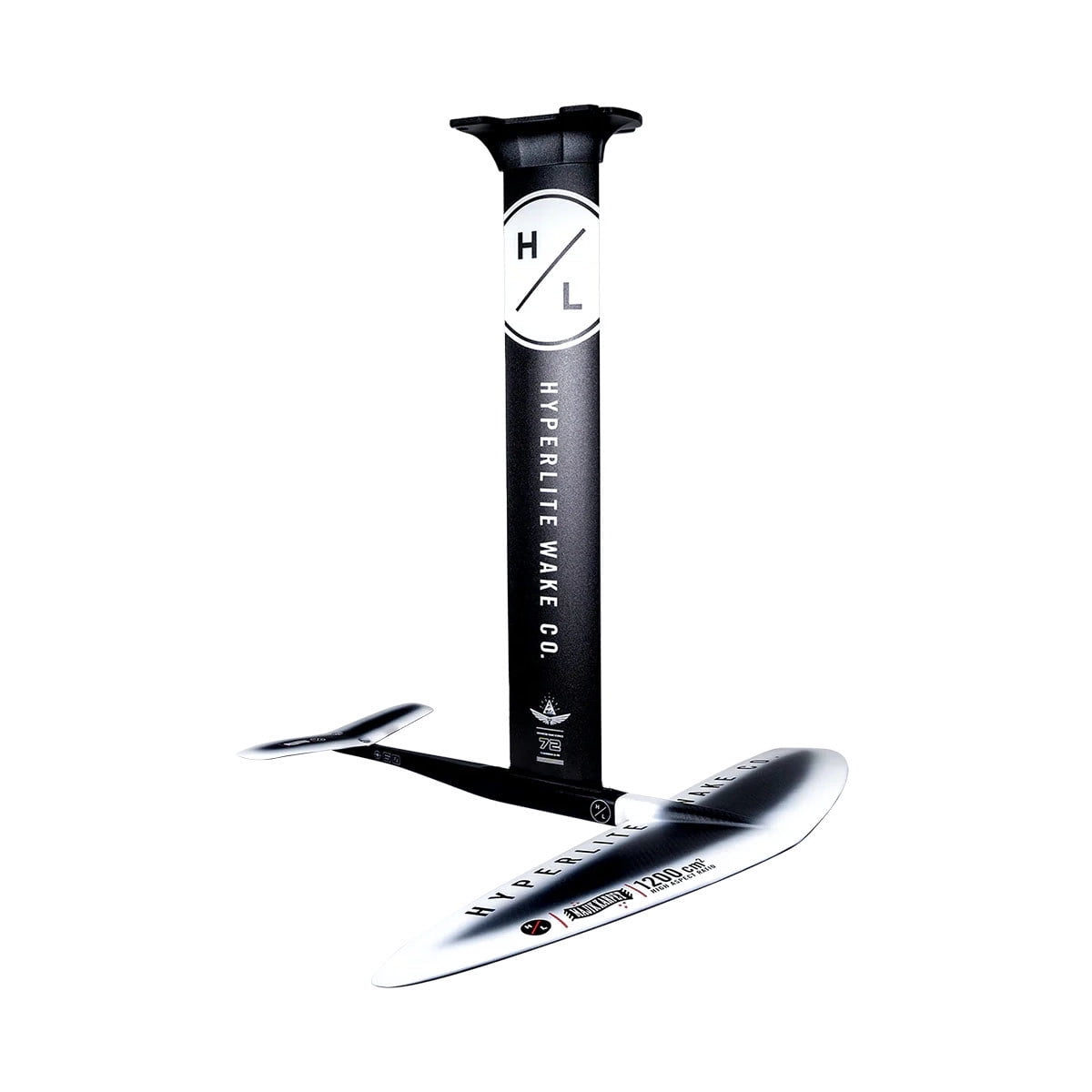 Hyperlite MK 1200 Foil Kit