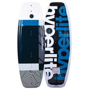 Hyperlite Motive Wakeboard 2025