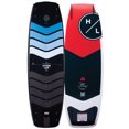 thumbnail image 1 of Hyperlite Murray Pro Wakeboard 2023, 1 of 1