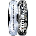 thumbnail image 1 of Hyperlite Murray Wakeboard 2025, 1 of 1