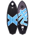thumbnail image 1 of Hyperlite Nexus Wakesurf Board, 1 of 1