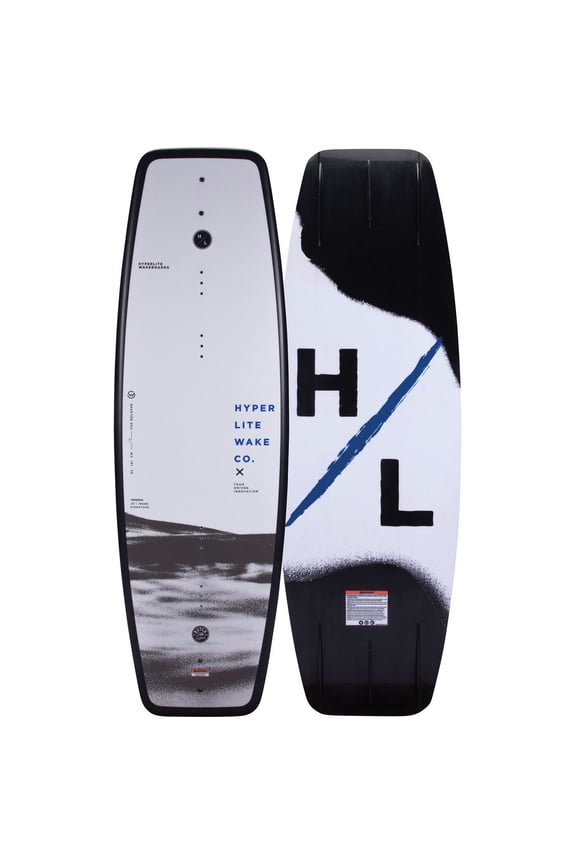 Relapse Wakeboard 2022