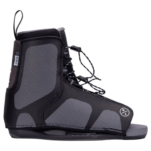 Hyperlite Remix Wakeboard Bindings