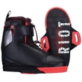 thumbnail image 1 of Hyperlite Riot Wakeboard Bindings 2023, 1 of 1