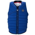 thumbnail image 1 of Hyperlite Ripsaw Comp Life Vest, 1 of 1