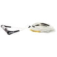 thumbnail image 1 of Hyperlite SG Handle w/Fuse Line - White [20700028], 1 of 1