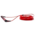 thumbnail image 1 of Hyperlite SG w/ 70' X-Line (Red) Wakeboard Rope & Handle Combo, 1 of 1