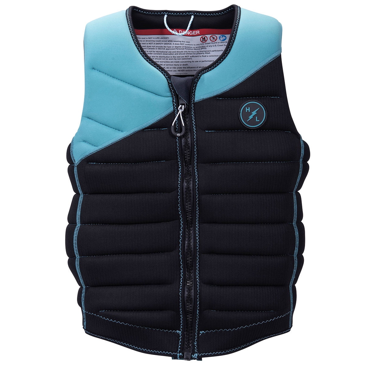 Hyperlite Storm Women's Comp Life Vest 2025