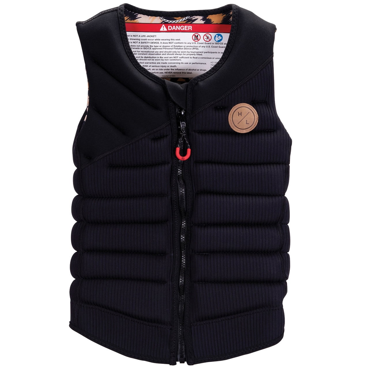 Hyperlite Storm Women's Comp Life Vest