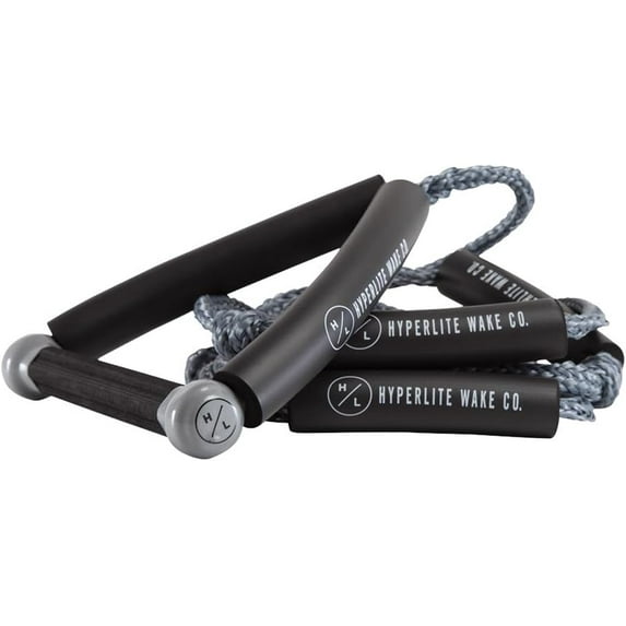 Hyperlite Surf Rope w/Handle