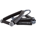thumbnail image 1 of Hyperlite Surf Rope w/Handle, 1 of 1