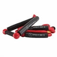 thumbnail image 1 of Hyperlite Surf Rope w/Handle, 1 of 1