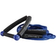 thumbnail image 1 of Hyperlite Surf Rope w/Handle, 1 of 2