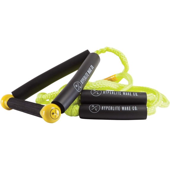 Hyperlite Surf Rope w/Handle