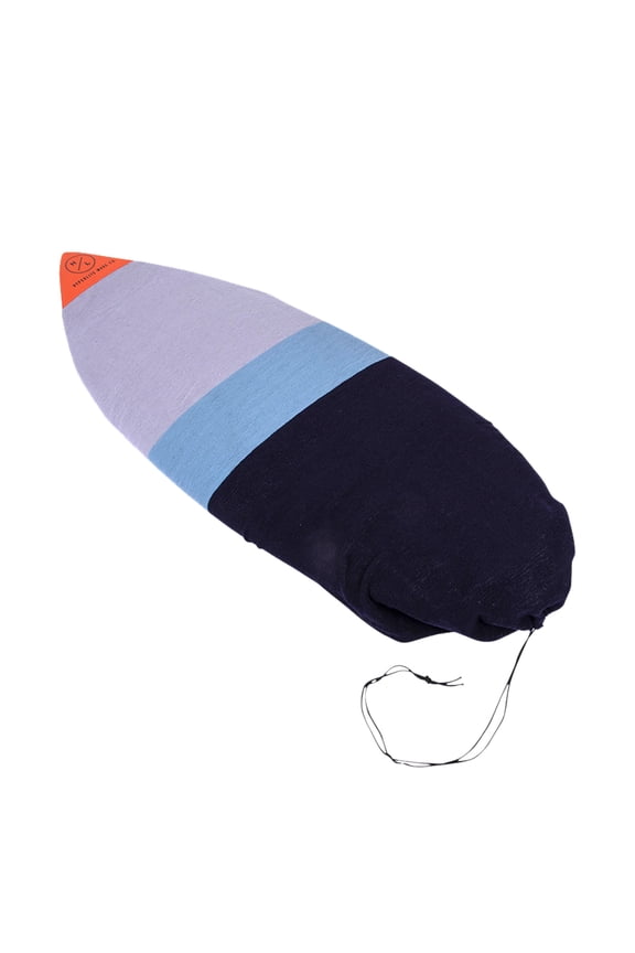 Surf Sock Large Upto 64"