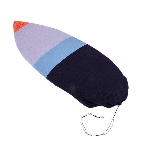 Hyperlite Surf Sock Large Upto 64"